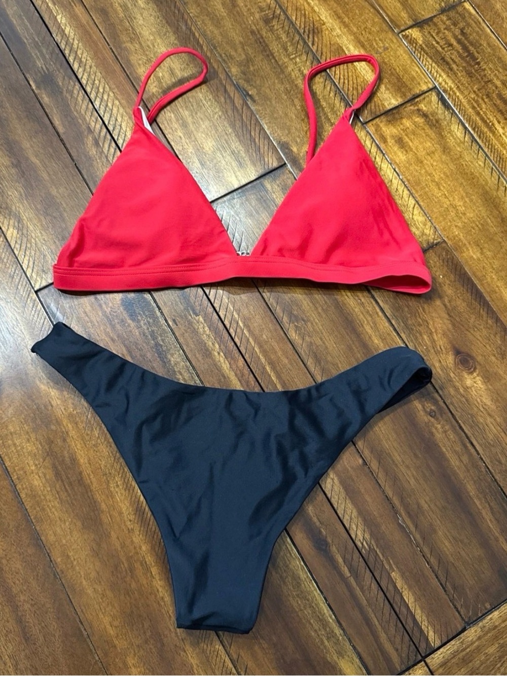 ZAFUL Bikini M/L
